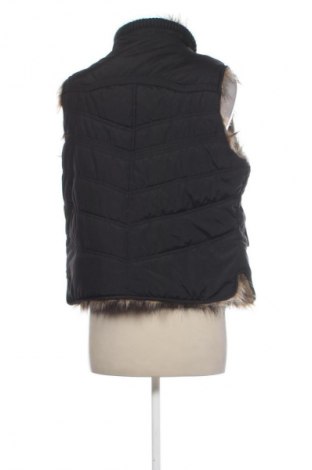 Damenweste Colours Of The World, Größe XXL, Farbe Schwarz, Preis € 4,99