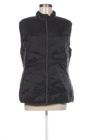 Damenweste Crane, Größe L, Farbe Schwarz, Preis € 10,99