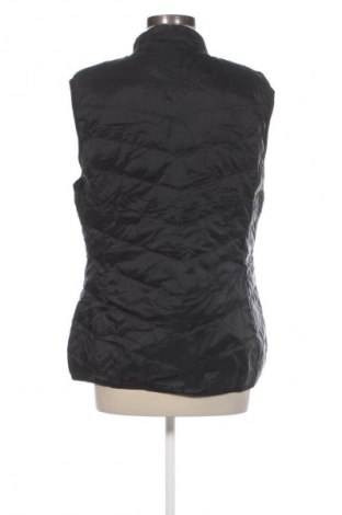 Damenweste Crane, Größe L, Farbe Schwarz, Preis € 10,99