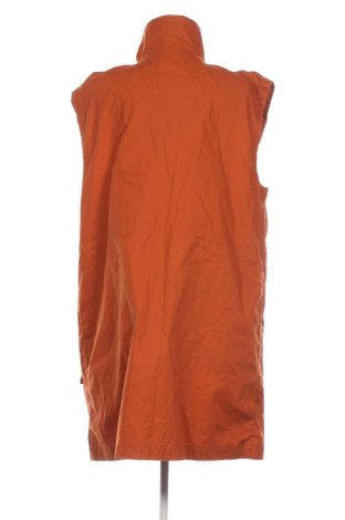 Damenweste Edc By Esprit, Größe XL, Farbe Orange, Preis € 7,99