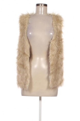 Damenweste Esmara, Größe S, Farbe Beige, Preis € 25,03