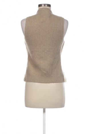 Damenweste Esprit, Größe S, Farbe Mehrfarbig, Preis € 10,99