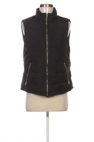 Damenweste Factorie, Größe M, Farbe Schwarz, Preis € 4,99