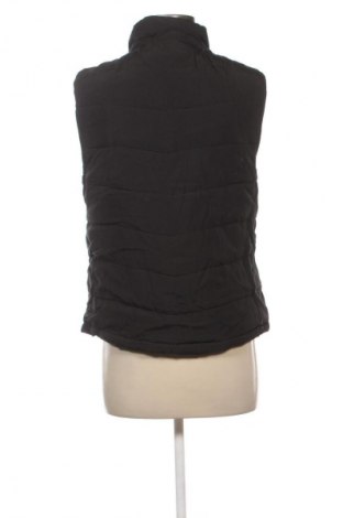 Damenweste Factorie, Größe M, Farbe Schwarz, Preis € 4,99