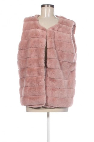 Damenweste Fisherfield, Größe L, Farbe Rosa, Preis € 9,99