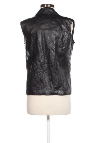 Damenweste French Connection, Größe L, Farbe Schwarz, Preis € 22,89
