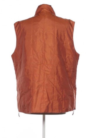 Damenweste Gina Laura, Größe XL, Farbe Braun, Preis € 7,99