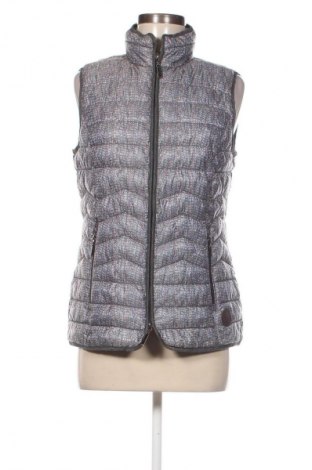 Damenweste Green Goose, Größe M, Farbe Mehrfarbig, Preis € 19,99