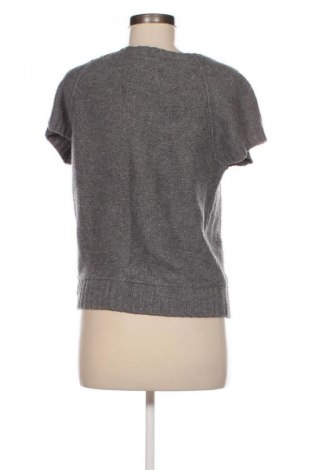 Damenweste H&M, Größe L, Farbe Grau, Preis € 4,99