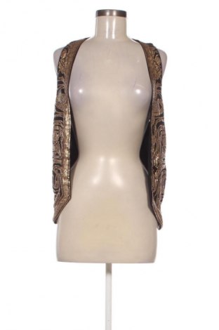Damenweste H&M, Größe M, Farbe Mehrfarbig, Preis € 4,99
