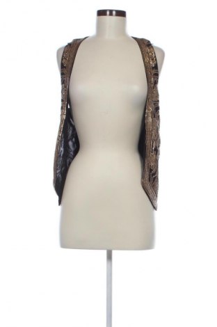 Damenweste H&M, Größe S, Farbe Mehrfarbig, Preis € 5,99