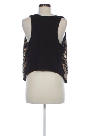 Damenweste H&M, Größe S, Farbe Mehrfarbig, Preis € 5,99