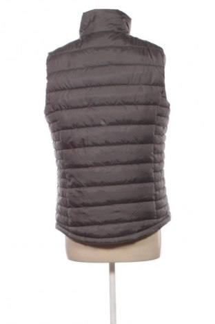 Damenweste Infinity Woman, Größe S, Farbe Grau, Preis € 10,99