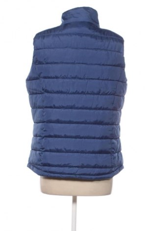 Damenweste Infinity Woman, Größe M, Farbe Blau, Preis € 10,99