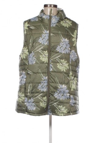 Damenweste Janina, Größe XL, Farbe Mehrfarbig, Preis € 33,99
