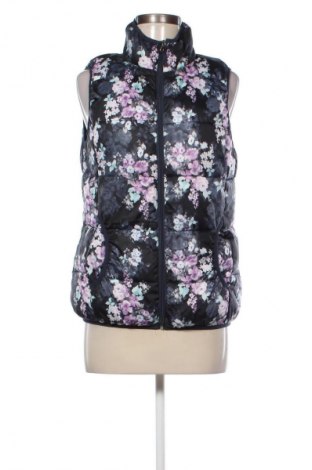 Damenweste Janina, Größe S, Farbe Mehrfarbig, Preis € 10,99