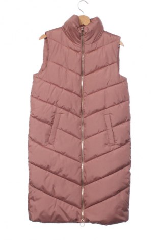 Damenweste Jdy, Größe XS, Farbe Aschrosa, Preis € 24,99