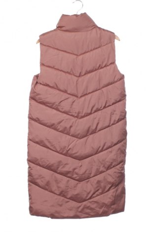 Damenweste Jdy, Größe XS, Farbe Aschrosa, Preis € 24,99