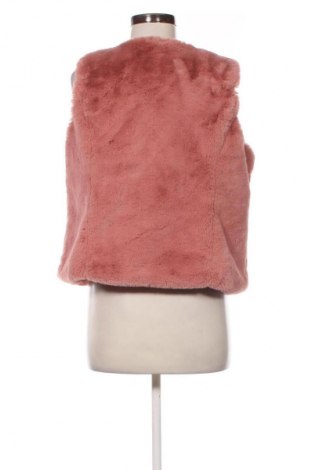 Damenweste K design, Größe L, Farbe Rosa, Preis € 9,99