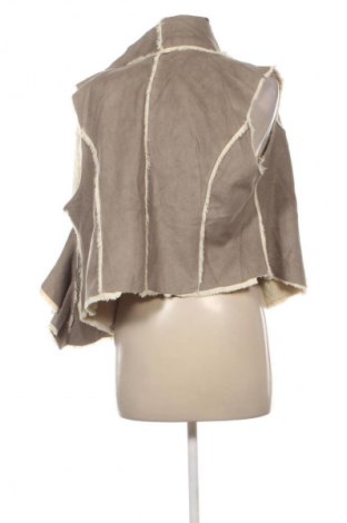 Damenweste Katies, Größe XL, Farbe Grau, Preis € 5,99