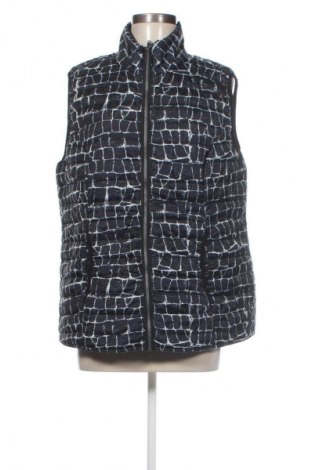 Damenweste Laura Torelli, Größe L, Farbe Mehrfarbig, Preis € 9,99