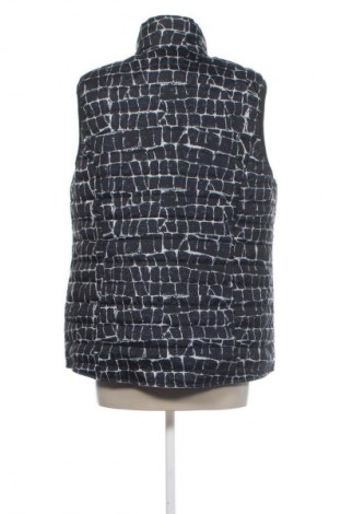 Damenweste Laura Torelli, Größe L, Farbe Mehrfarbig, Preis € 9,99