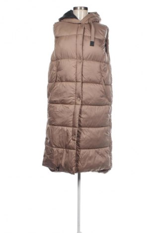 Damenweste Marikoo, Größe M, Farbe Braun, Preis € 59,99