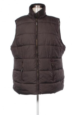 Damenweste Maxi Blue, Größe XXL, Farbe Braun, Preis € 4,99