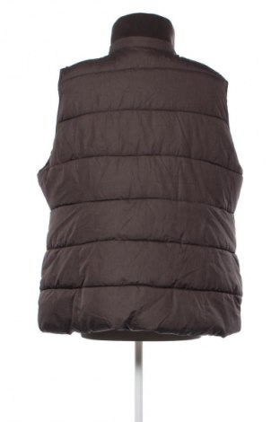 Damenweste Maxi Blue, Größe XXL, Farbe Braun, Preis € 4,99