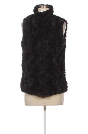 Damenweste Millers, Größe M, Farbe Schwarz, Preis € 10,99