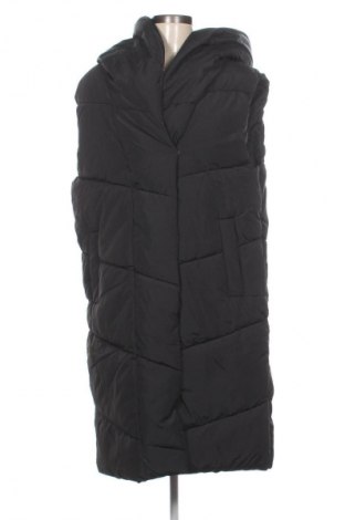 Damenweste Noisy May, Größe M, Farbe Schwarz, Preis € 70,99