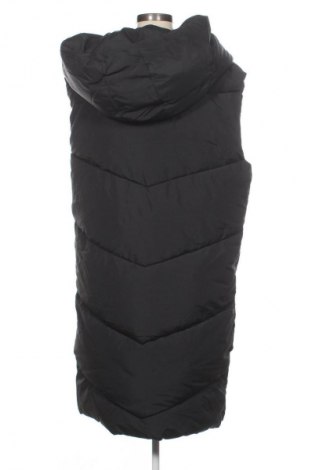 Damenweste Noisy May, Größe M, Farbe Schwarz, Preis € 70,99