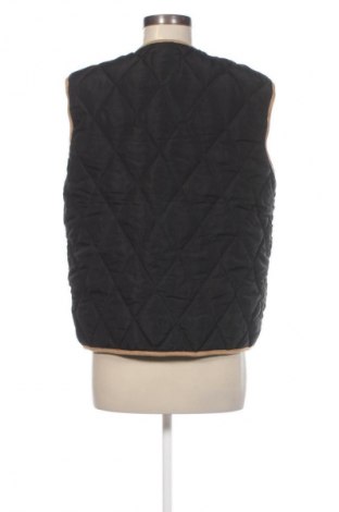Damenweste Noisy May, Größe S, Farbe Schwarz, Preis € 10,99