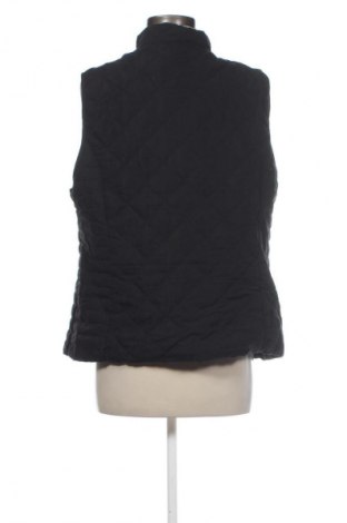 Damenweste Now, Größe XL, Farbe Schwarz, Preis € 9,99