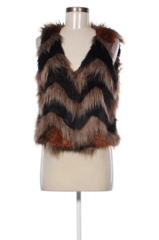 Damenweste Orsay, Größe S, Farbe Mehrfarbig, Preis € 4,99