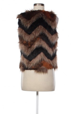 Damenweste Orsay, Größe S, Farbe Mehrfarbig, Preis € 4,99