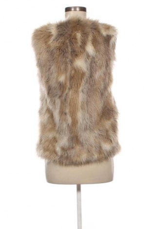 Damenweste Pimkie, Größe S, Farbe Beige, Preis € 5,99