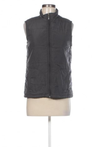 Damenweste Rivers, Größe S, Farbe Grau, Preis € 4,99