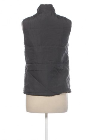 Damenweste Rivers, Größe S, Farbe Grau, Preis € 4,99
