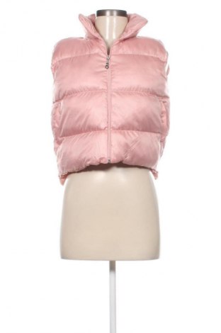 Damenweste Shewky, Größe M, Farbe Rosa, Preis € 7,99
