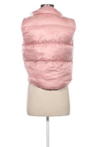 Damenweste Shewky, Größe M, Farbe Rosa, Preis € 7,99