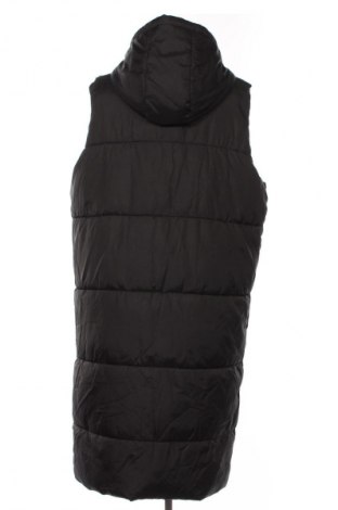 Női mellény Sinsay, Méret XL, Szín Fekete, Ár 10 369 Ft