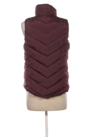 Damenweste So, Größe M, Farbe Lila, Preis € 10,99