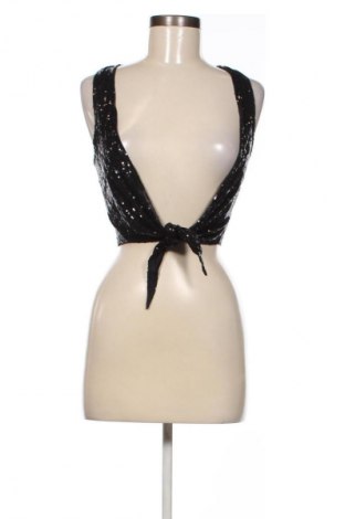 Damenweste Soya Concept, Größe S, Farbe Schwarz, Preis € 4,99