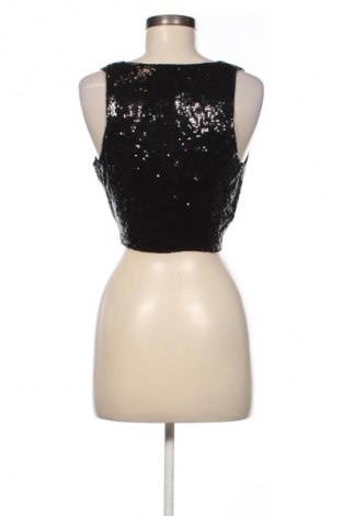 Damenweste Soya Concept, Größe S, Farbe Schwarz, Preis € 4,99