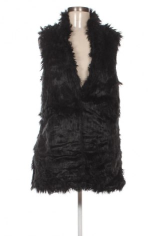 Damenweste Sussan, Größe M, Farbe Schwarz, Preis € 5,99