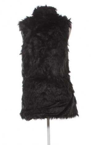 Damenweste Sussan, Größe M, Farbe Schwarz, Preis € 5,99
