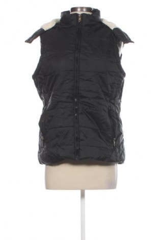 Damenweste Tex, Größe M, Farbe Schwarz, Preis € 10,99