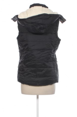 Damenweste Tex, Größe M, Farbe Schwarz, Preis € 10,99