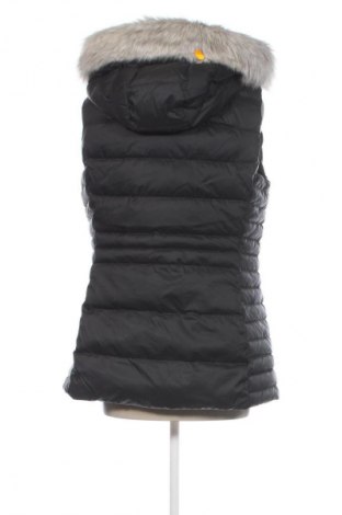 Damska kamizelka Tommy Hilfiger, Rozmiar L, Kolor Czarny, Cena 984,99 zł
